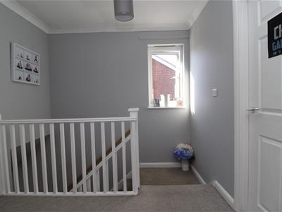 Picture 13
